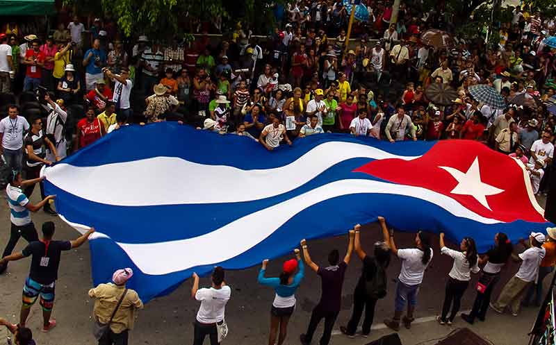 arrancan-romerias-de-mayo-en-la-ciudad-cubana-de-los-parques