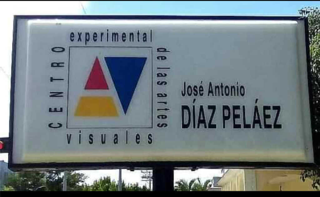 arte-musica-y-mas-promueve-semana-cultural-en-municipio-de-cuba