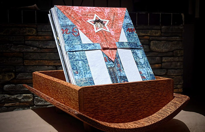 arte-tridimensional-centrara-encuentro-de-papeleros-en-holguin