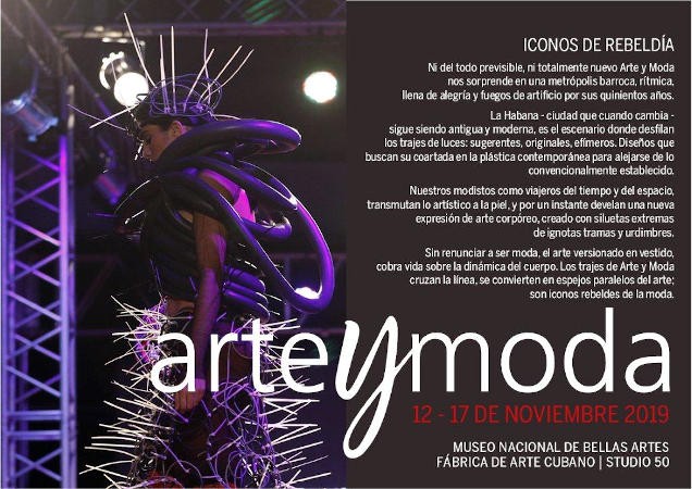 arte-y-moda-2019-iconos-de-rebeldia