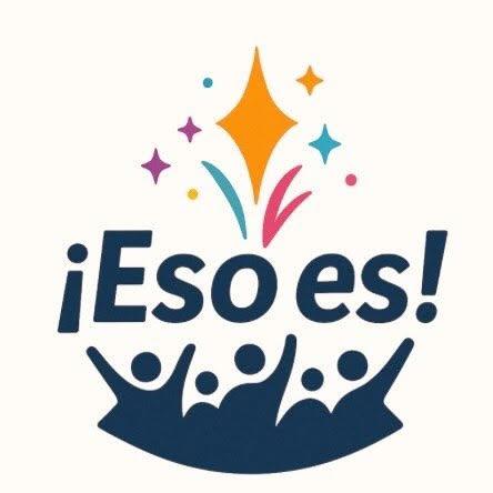 arte-y-seguridad-alimentaria-convocatoria-para-jovenes