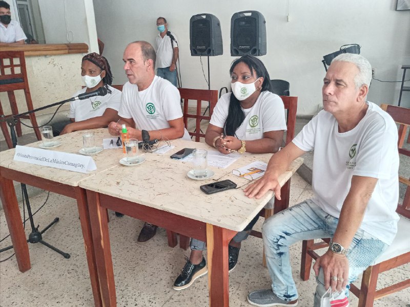 artistas-aficionados-protagonizaran-fiesta-provincial-de-la-musica