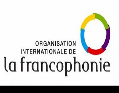 artistas-francofonas-sobresalen-en-xiv-bienal-de-la-habana