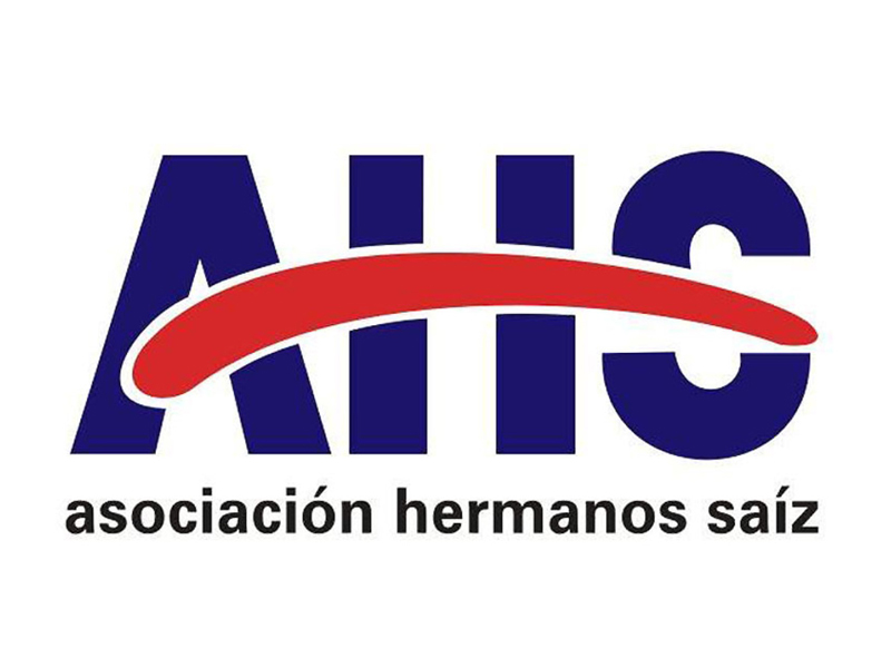 asociacion-cubana-de-jovenes-creadores-convoca-a-beca-audiovisual