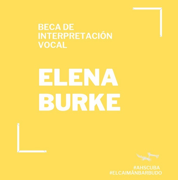 asociacion-hermanos-saiz-convoca-a-beca-de-interpretacion-vocal-elena-burke