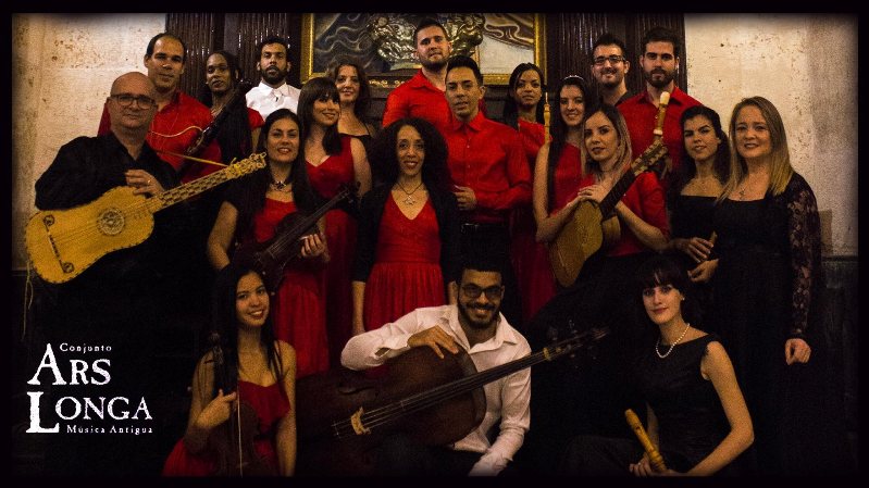 atractivo-concierto-de-musica-antigua-celebra-aniversario-de-la-habana