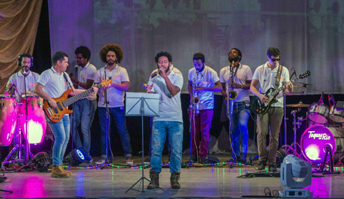 bailaras-nuevo-video-de-toques-del-rio