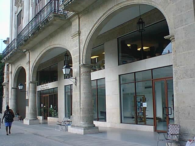 biblioteca-habanera-de-cumpleanos