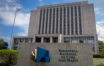 biblioteca-nacional-disena-amplia-programacion-con-motivo-del-aniversario-170-del-natalicio-de-jose-marti