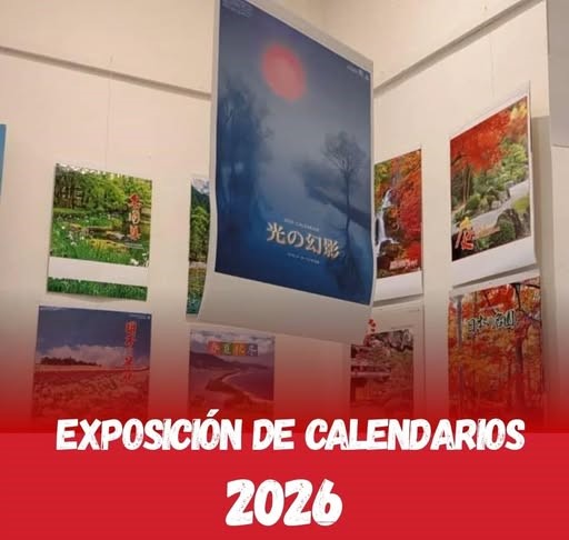 calendarios-japoneses-2026-en-el-palacio-de-lombillo