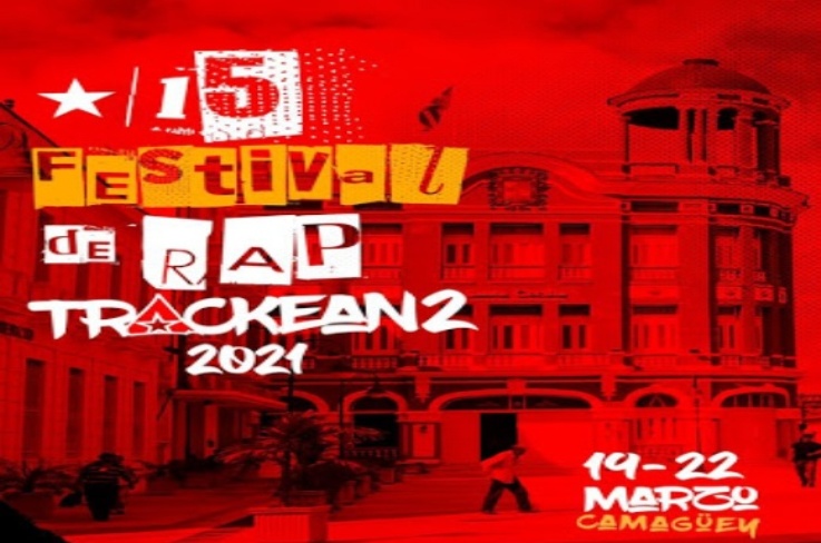 camaguey-trakeand2-hasta-este-lunes