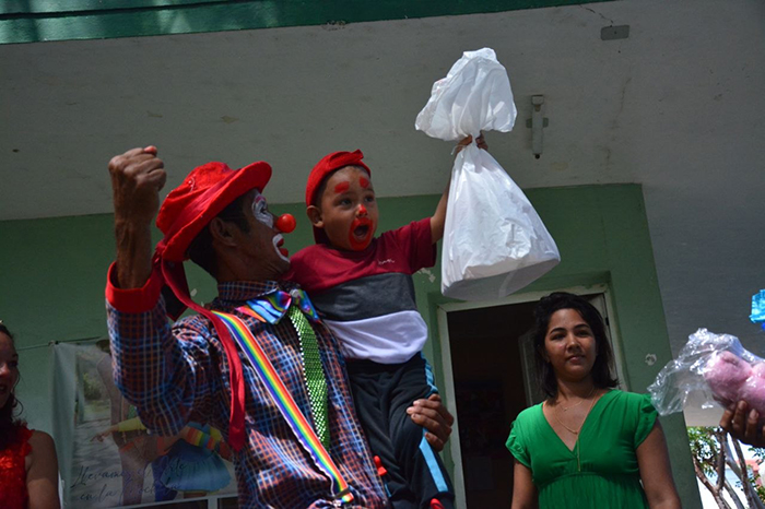 camarco-teatro-arte-y-salud-unidos-en-proyecto-pinero-fotos