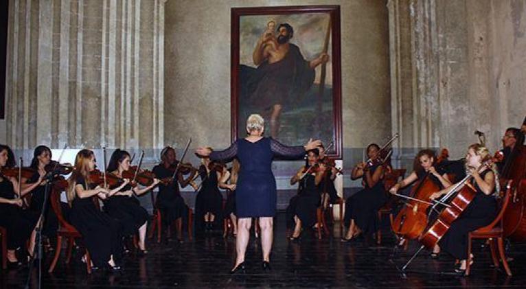 camerata-romeu-regresa-a-sede-habitual-para-deleitar-a-publico-cubano
