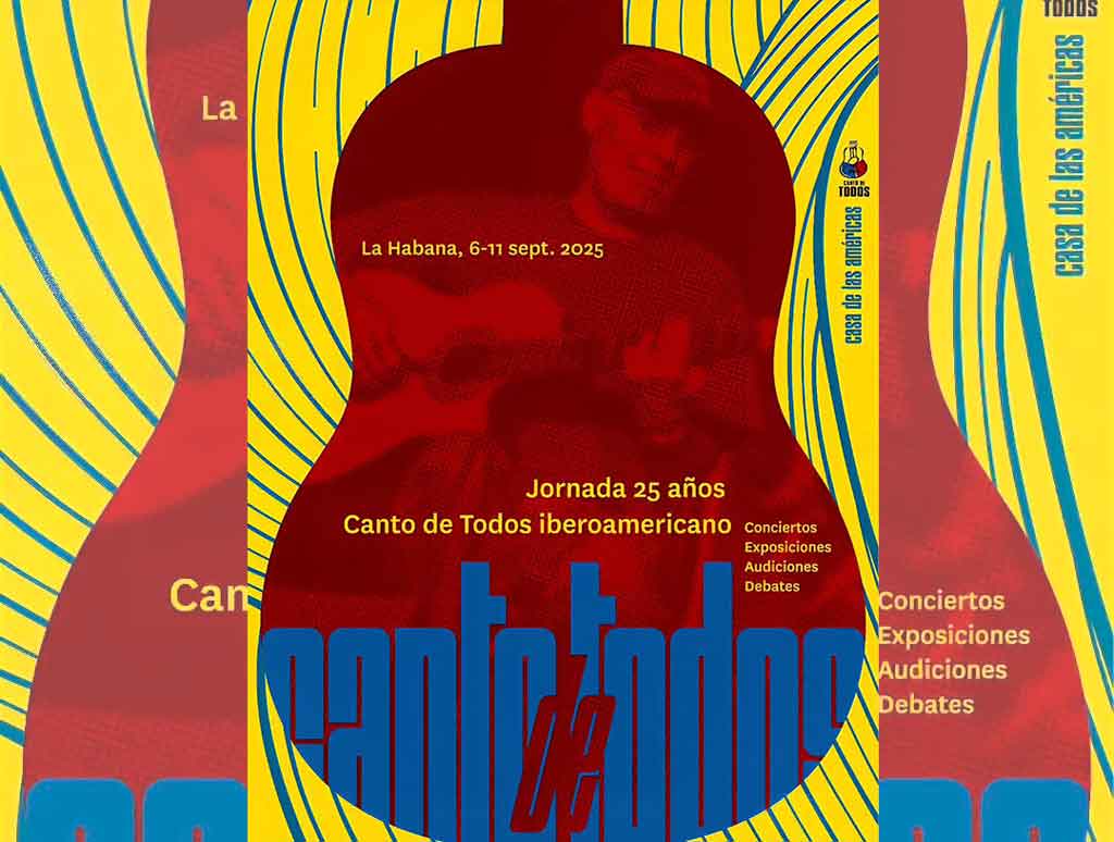 canto-de-todos-continua-en-casa-de-las-americas-de-cuba