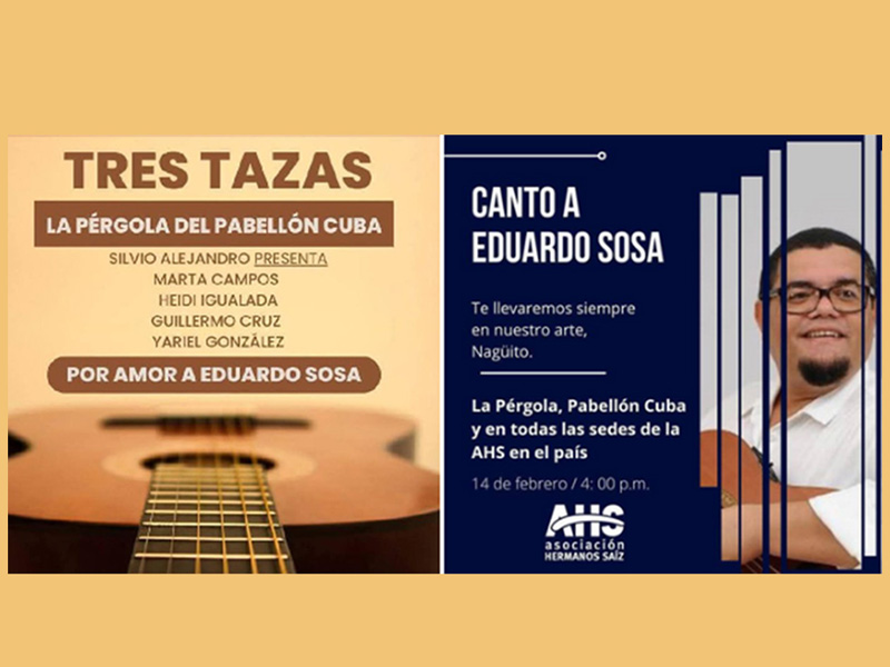 canto-a-sosa-desde-la-ahs