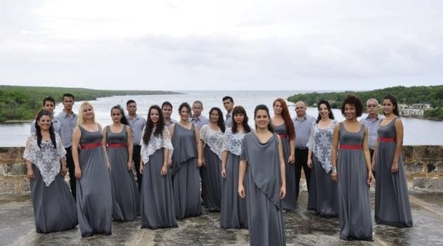 cantores-de-cienfuegos-en-concierto-este-sabado