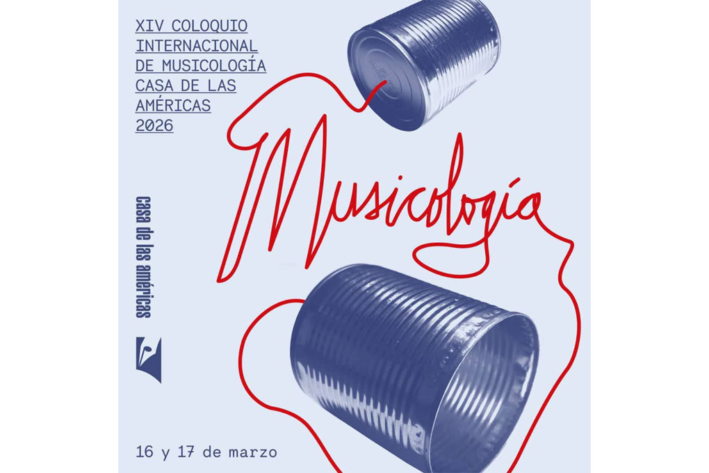 casa-de-las-americas-invita-a-dialogar-desde-la-musicologia