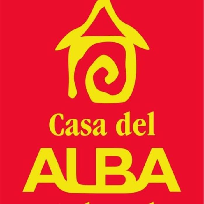 casa-del-alba-cultural-anuncia-actividades-para-los-primeros-dias-de-octubre