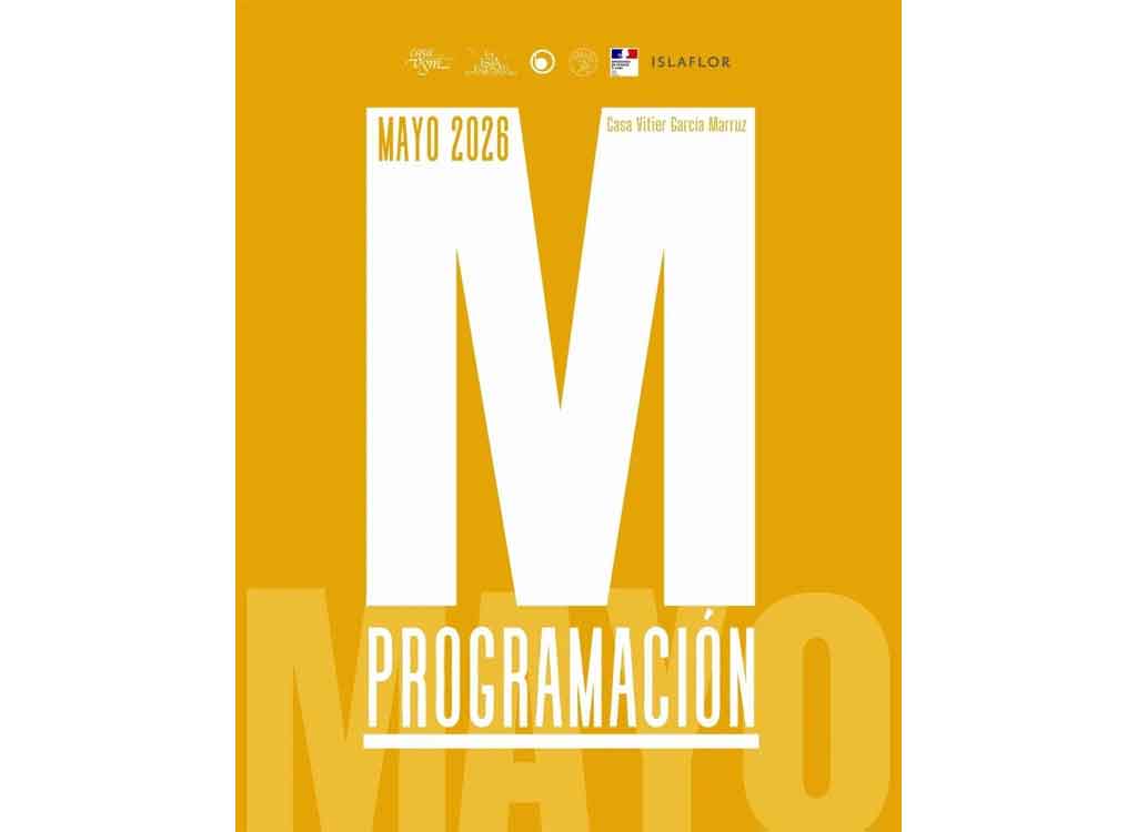 casa-vitier-garcia-marruz-anuncia-programa-cultural-en-mayo-en-la-habana