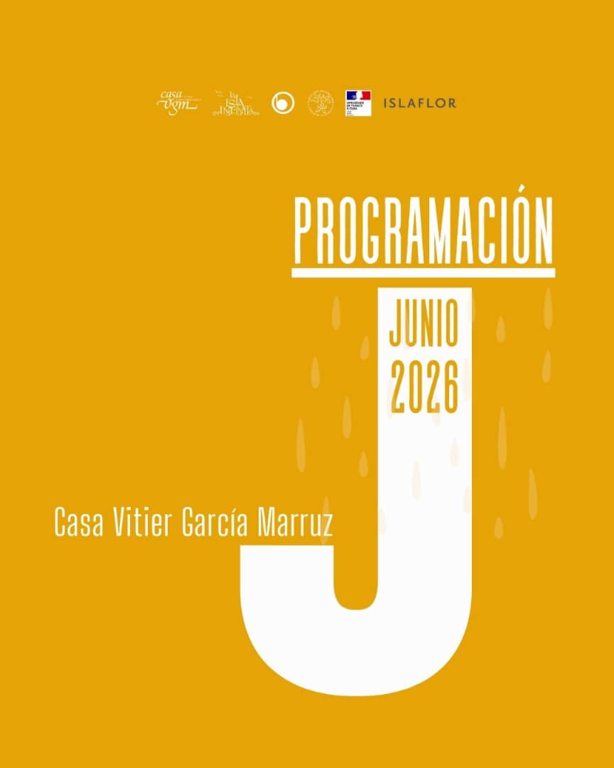 casa-vitier-garcia-marruz-de-cuba-desarrolla-amplio-programa-cultural