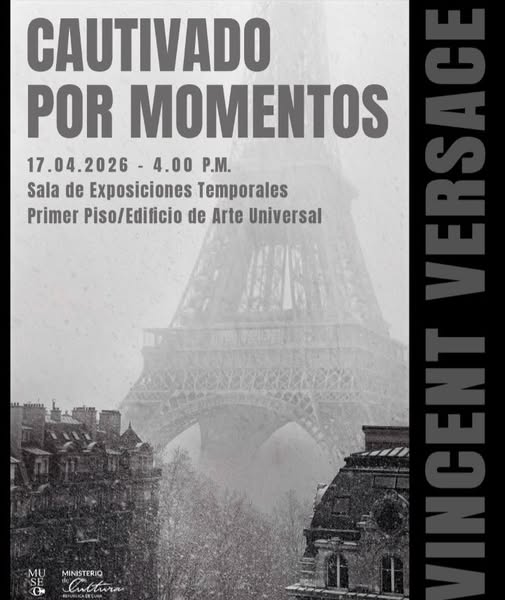 cautivado-por-momentos-de-vincent-versace-en-museo-nacional-de-bellas-artes