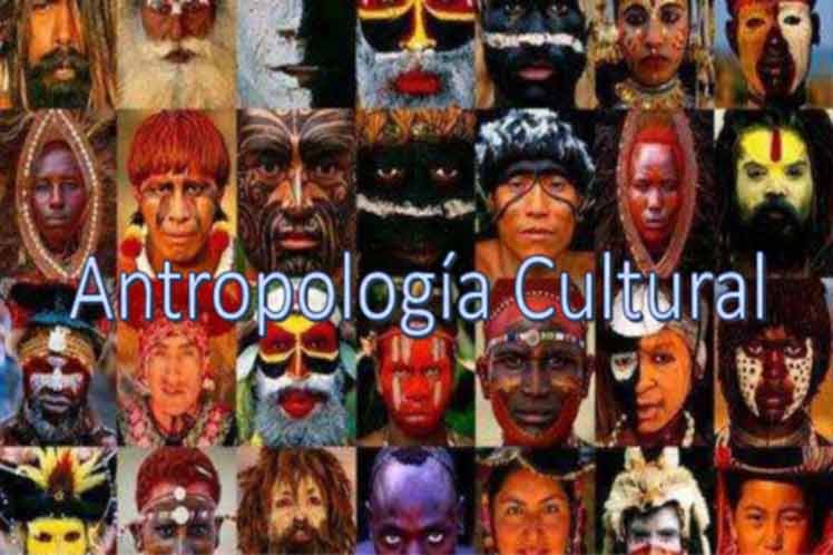 celebra-museo-casa-de-africa-sus-35-anos