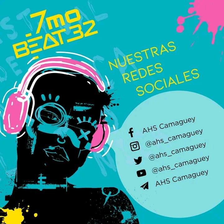 celebra-vanguardia-artistica-evento-nacional-de-musica-en-camaguey