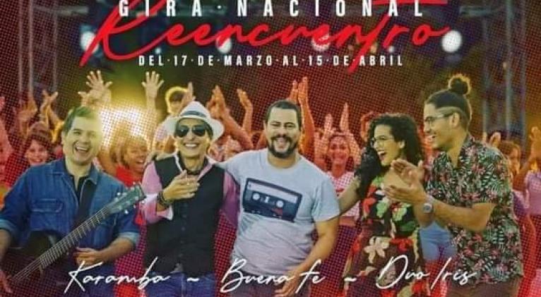 celebraciones-culturales-por-aniversario-62-de-la-victoria-de-playa-giron