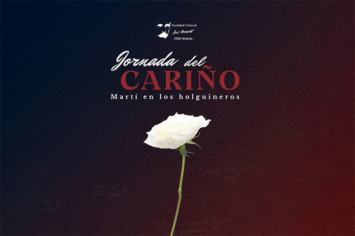 celebrara-holguin-jornada-del-carino-entre-cine-y-letras