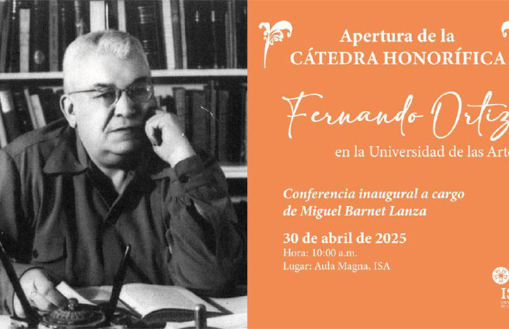 celebrara-isa-apertura-de-su-catedra-honorifica