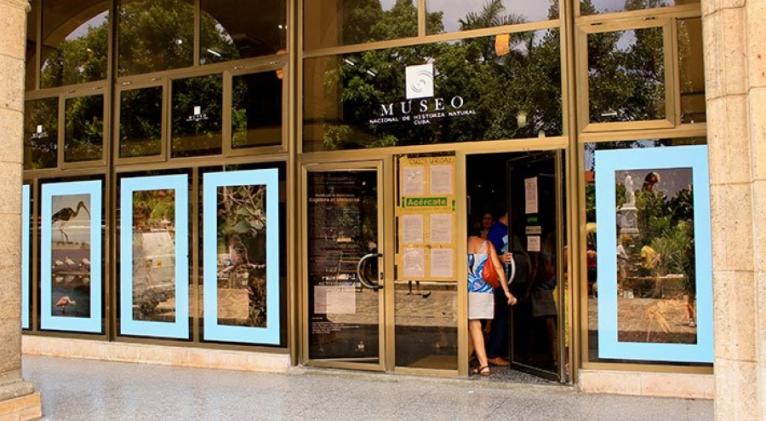 celebrara-museo-de-historia-natural-dia-de-la-ciencia-cubana