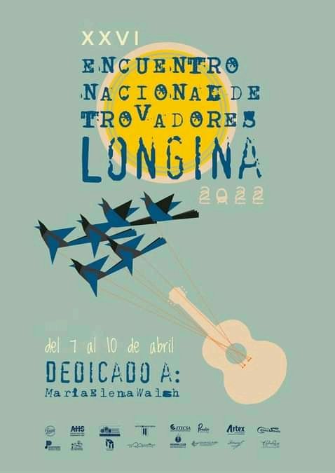 celebrara-villa-clara-xxvi-edicion-del-festival-longina