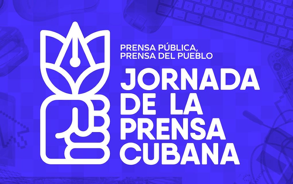celebraran-dia-de-la-prensa-cubana