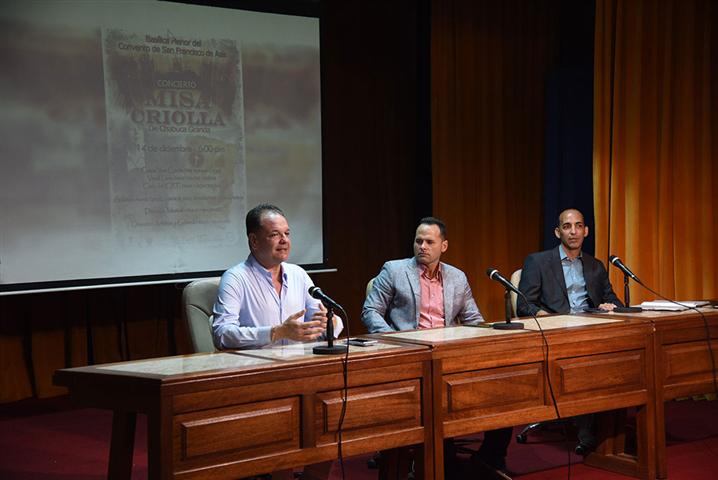 celebraran-en-cuba-concierto-en-homenaje-a-chabuca-granda-fotos