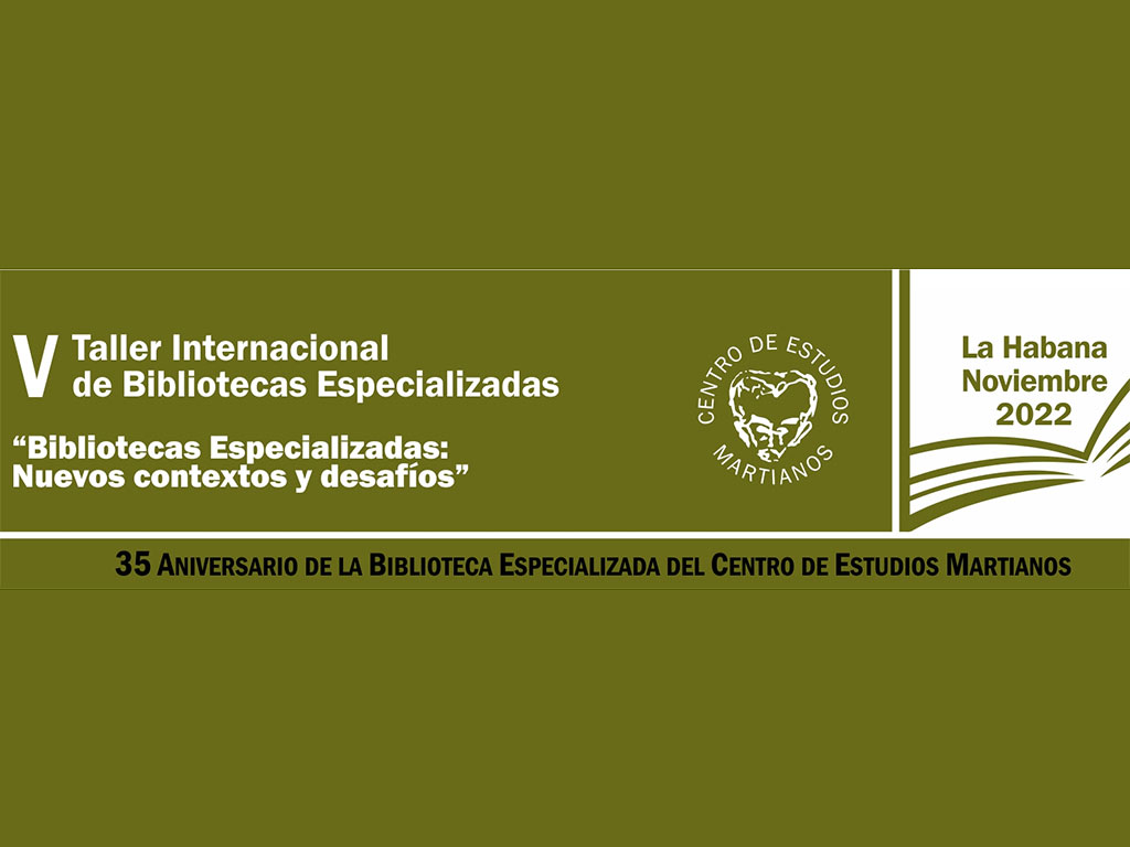 celebraran-en-cuba-taller-internacional-de-bibliotecas-especializadas