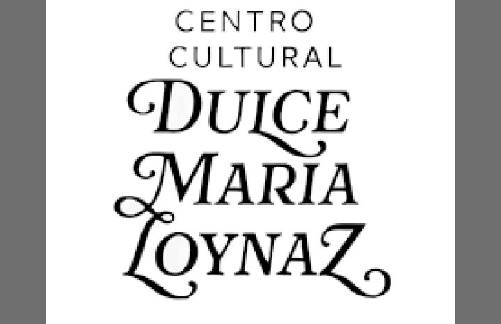 centro-dulce-maria-loynaz-recordara-a-marti-en-aniversario-de-su-muerte