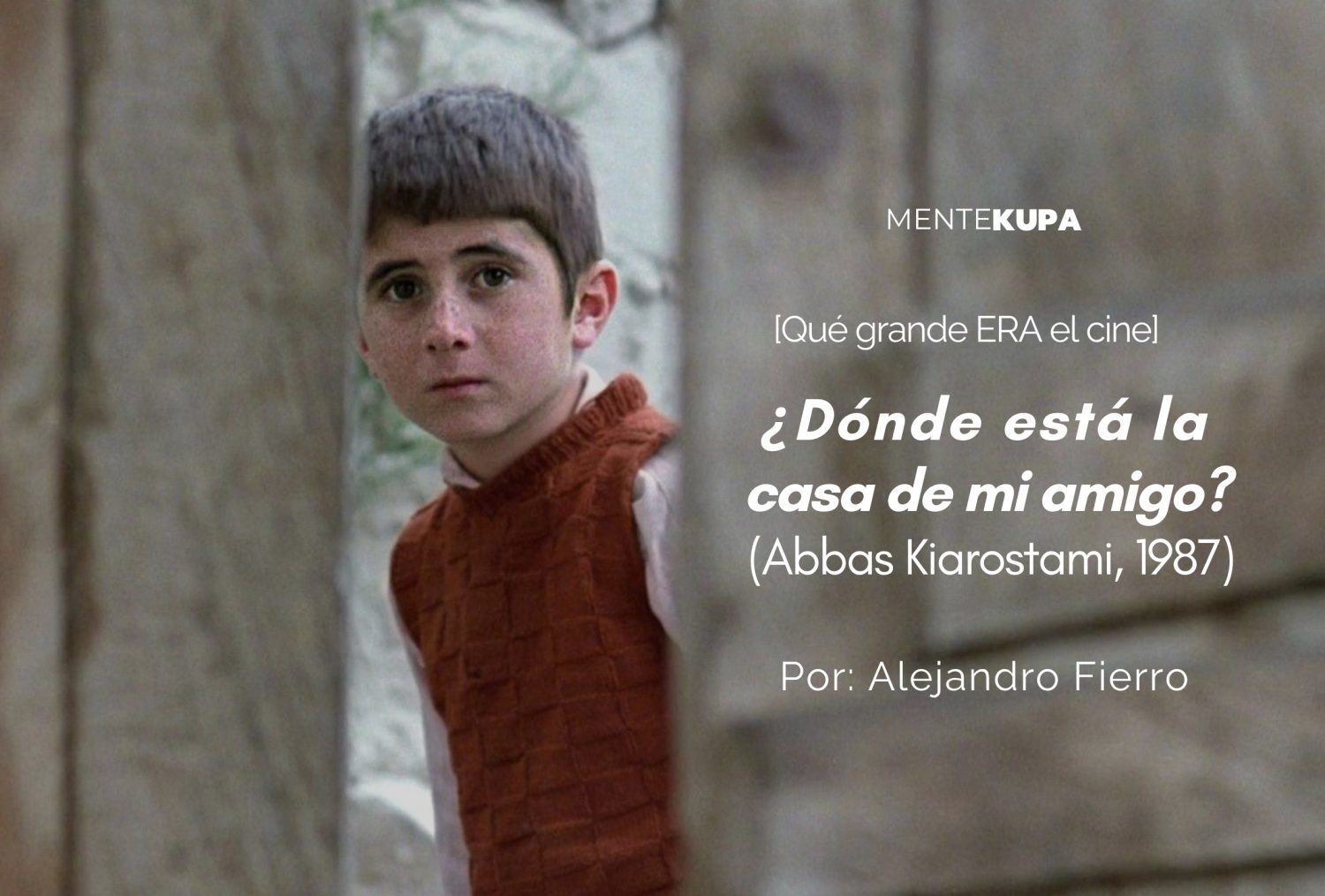 ciclo-de-cine-irani-protagonista-durante-abril-en-la-habana