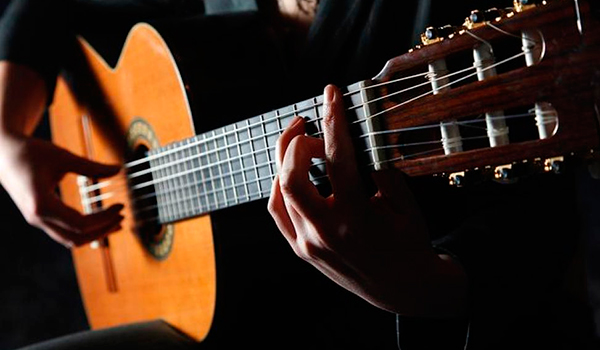 cienfuegos-una-de-las-sedes-del-dia-mundial-de-la-guitarra