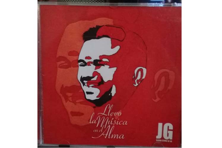 circula-en-internet-reciente-disco-con-musica-de-juan-almeida-foto
