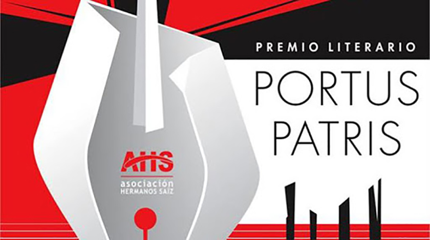 cita-online-para-la-creacion-joven-literaria-en-premio-portus-patris-2020