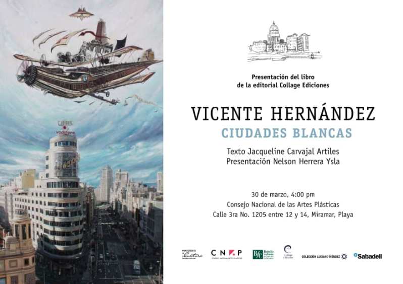 ciudades-del-mundo-en-el-universo-pictorico-de-vicente-hernandez