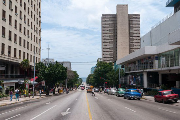 coleccion-catalejo-de-la-editorial-jose-marti-publica-dos-textos-sobre-la-habana