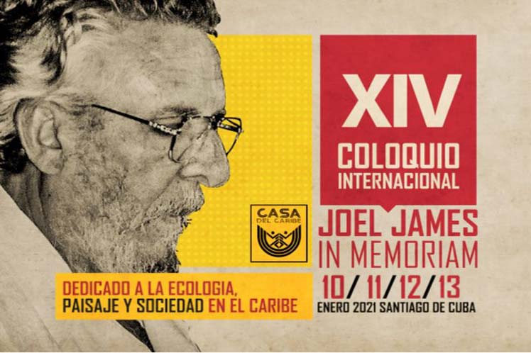 coloquio-en-santiago-de-cuba-homenajea-a-joel-james-figarola