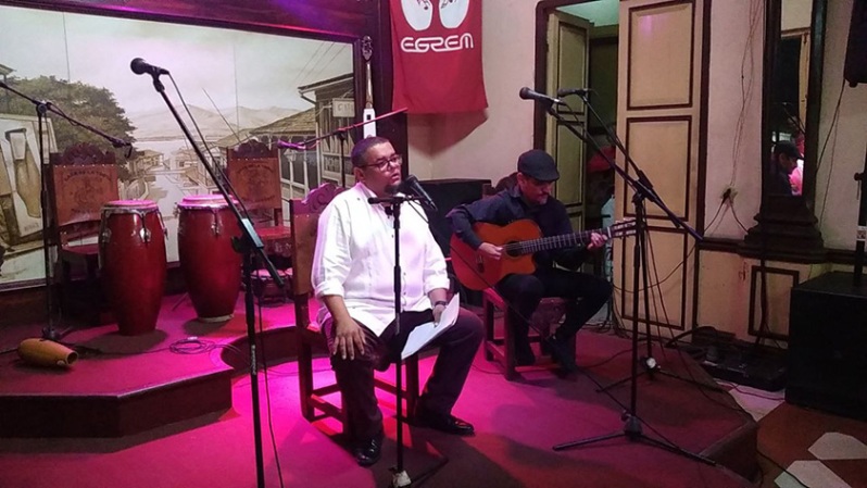 comenzo-en-santiago-de-cuba-el-festival-de-la-trova-pepe-sanchez