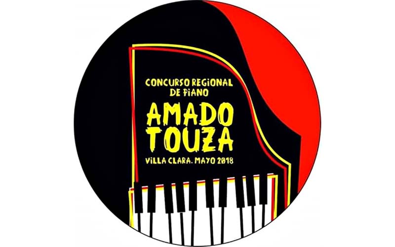 comenzo-en-villa-clara-concurso-de-piano-amado-touza