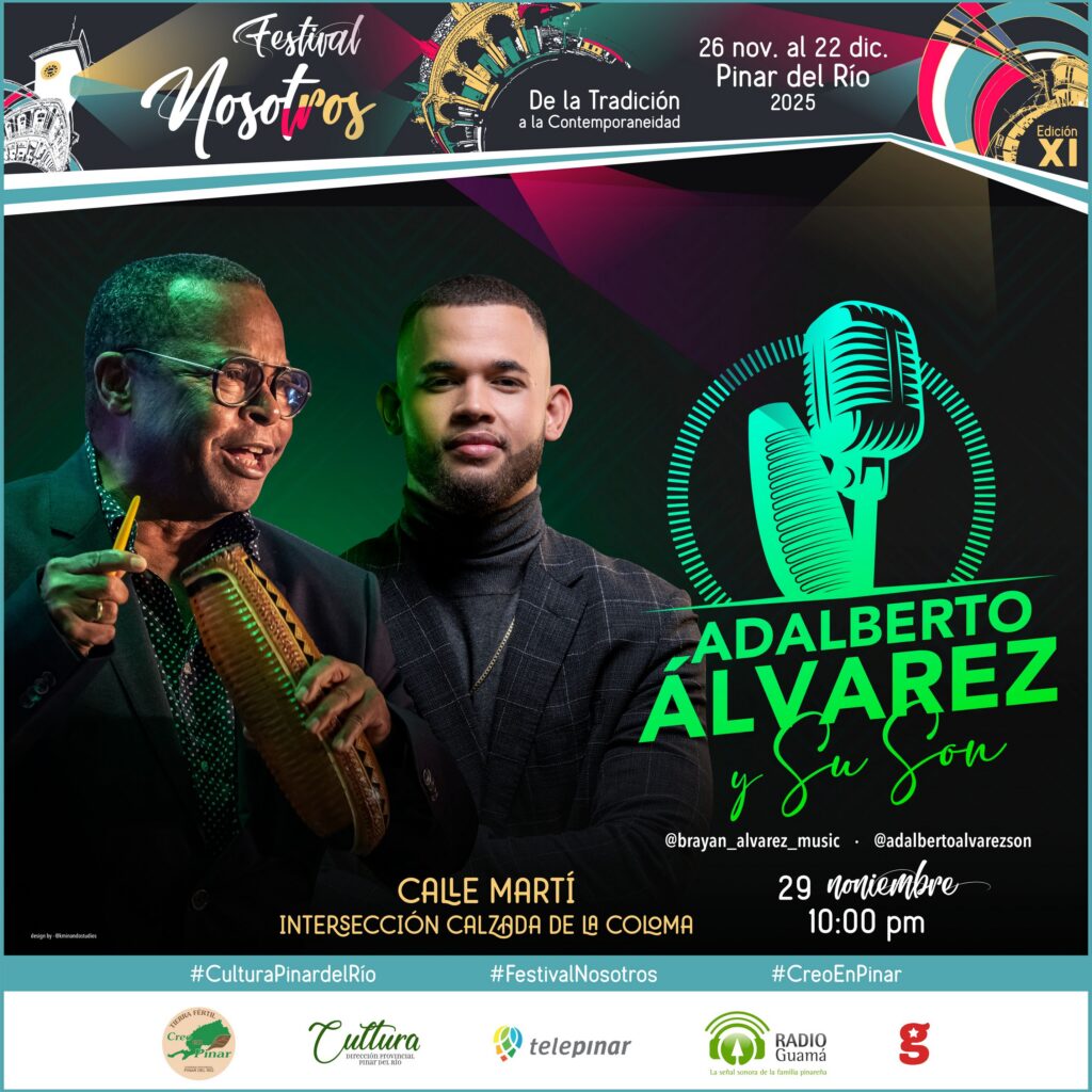 comenzo-gran-festival-de-la-cultura-pinarena