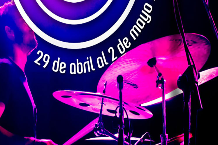 comenzo-iv-festival-matanzas-jazz-en-modalidad-virtual