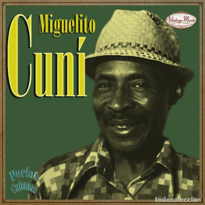 comenzo-la-fiesta-del-son-miguelito-cuni-in-memoriam