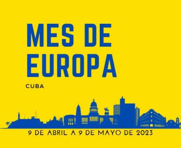 comienza-ciclo-audiovisual-sobre-las-huellas-de-europa-en-la-habana