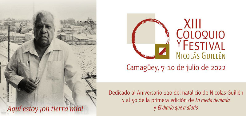 comienza-coloquio-sobre-guillen